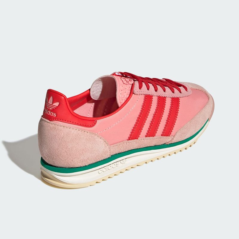 104940816-Zapato-Adidas-Originals-SL-72-deportivo-casual-color-rosado-para-mujer