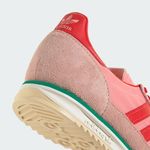 104940816-Zapato-Adidas-Originals-SL-72-deportivo-casual-color-rosado-para-mujer