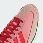 104940816-Zapato-Adidas-Originals-SL-72-deportivo-casual-color-rosado-para-mujer