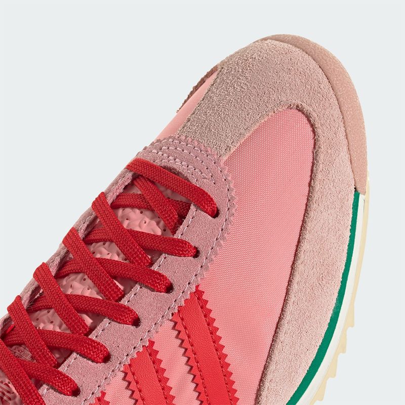 104940816-Zapato-Adidas-Originals-SL-72-deportivo-casual-color-rosado-para-mujer
