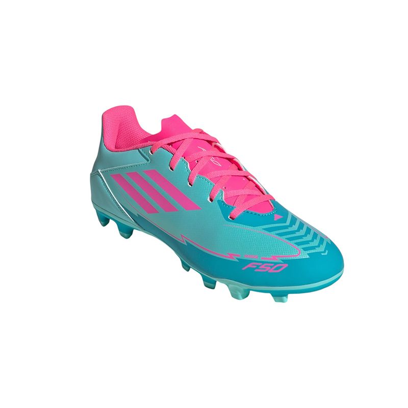 104941814-Zapatilla-Adidas-F50-Club-Messi-deportivo-celeste-para-hombre