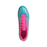 104941814-Zapatilla-Adidas-F50-Club-Messi-deportivo-celeste-para-hombre