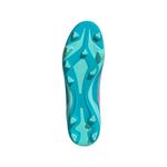 104941814-Zapatilla-Adidas-F50-Club-Messi-deportivo-celeste-para-hombre