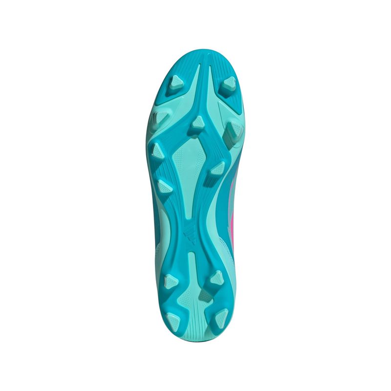 104941814-Zapatilla-Adidas-F50-Club-Messi-deportivo-celeste-para-hombre