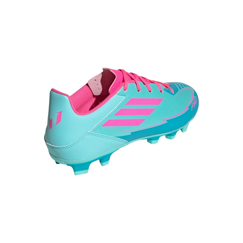 104941814-Zapatilla-Adidas-F50-Club-Messi-deportivo-celeste-para-hombre