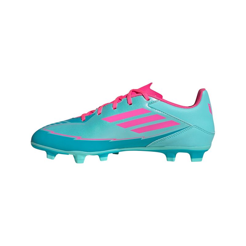 104941814-Zapatilla-Adidas-F50-Club-Messi-deportivo-celeste-para-hombre