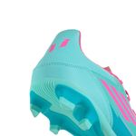 104941814-Zapatilla-Adidas-F50-Club-Messi-deportivo-celeste-para-hombre