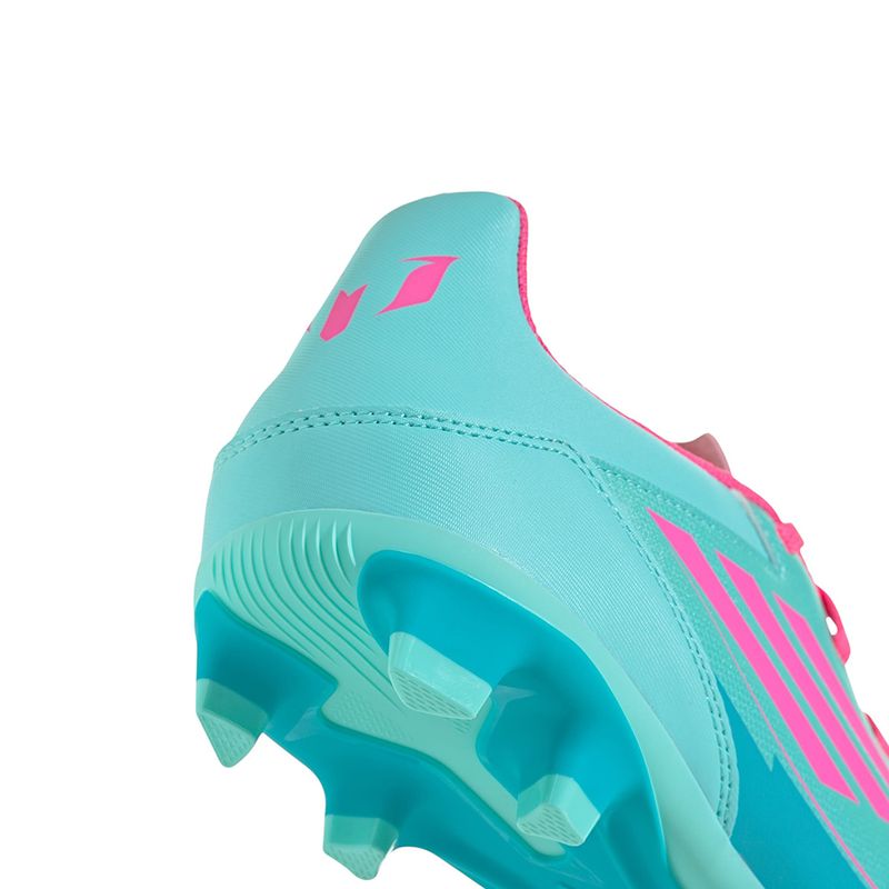 104941814-Zapatilla-Adidas-F50-Club-Messi-deportivo-celeste-para-hombre