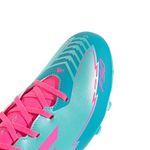 104941814-Zapatilla-Adidas-F50-Club-Messi-deportivo-celeste-para-hombre
