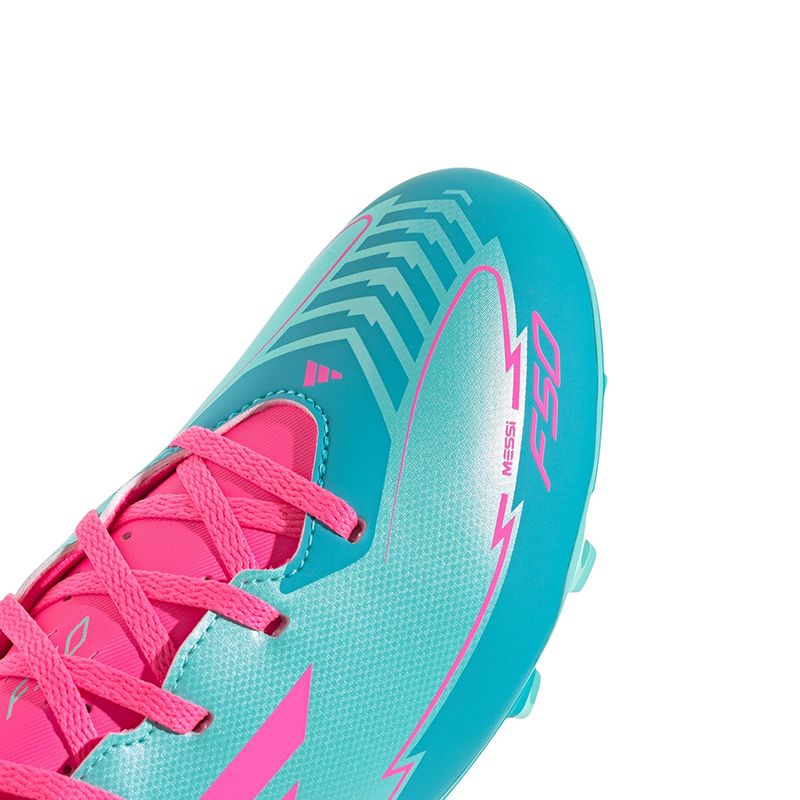 104941814-Zapatilla-Adidas-F50-Club-Messi-deportivo-celeste-para-hombre