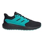 104941831-Zapato-Adidas-Ultimashow-2.0-Mercedes-AMG-deportivo-negro-para-hombre
