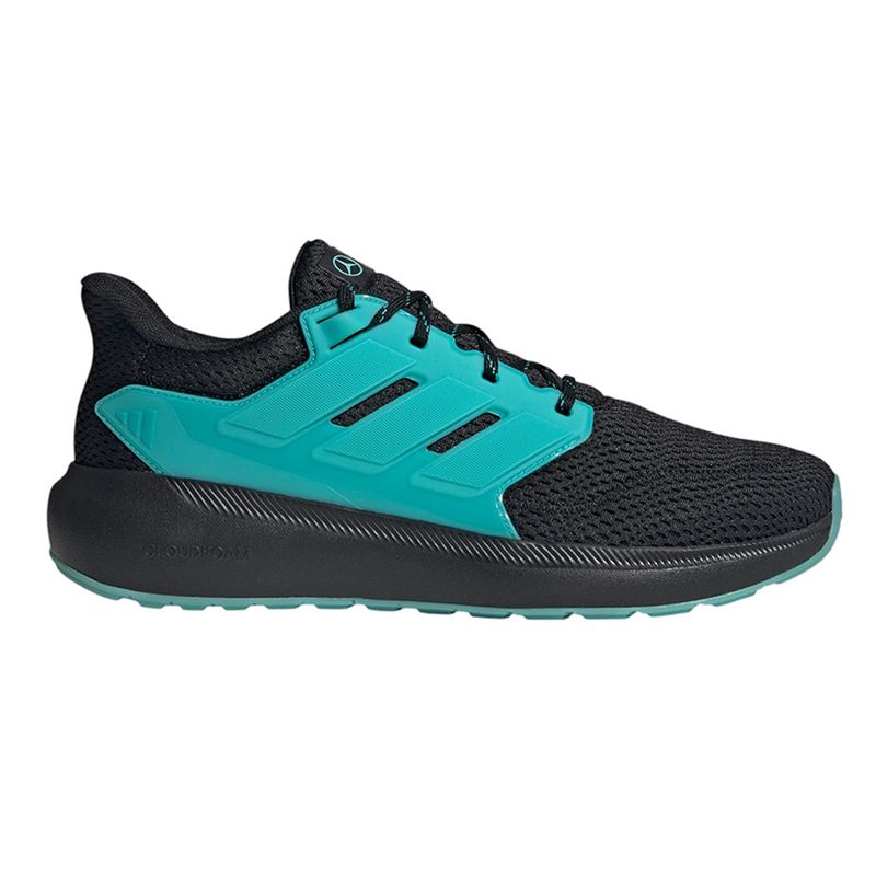 104941831-Zapato-Adidas-Ultimashow-2.0-Mercedes-AMG-deportivo-negro-para-hombre