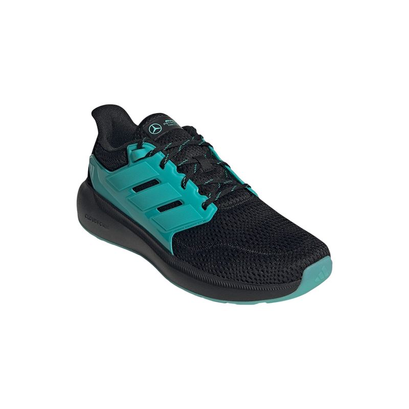 104941831-Zapato-Adidas-Ultimashow-2.0-Mercedes-AMG-deportivo-negro-para-hombre