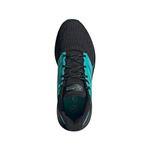 104941831-Zapato-Adidas-Ultimashow-2.0-Mercedes-AMG-deportivo-negro-para-hombre