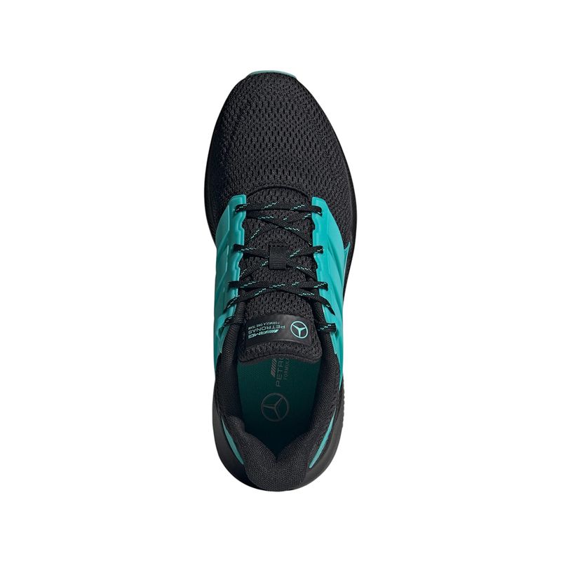 104941831-Zapato-Adidas-Ultimashow-2.0-Mercedes-AMG-deportivo-negro-para-hombre