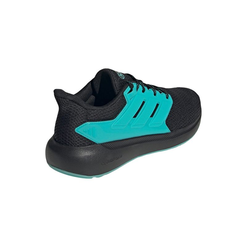 104941831-Zapato-Adidas-Ultimashow-2.0-Mercedes-AMG-deportivo-negro-para-hombre