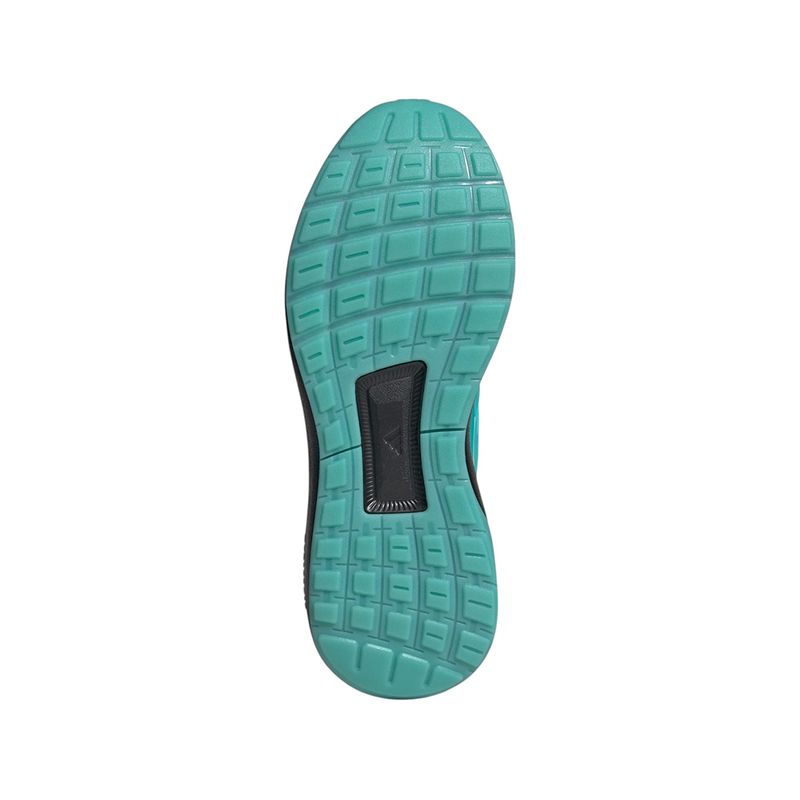 104941831-Zapato-Adidas-Ultimashow-2.0-Mercedes-AMG-deportivo-negro-para-hombre