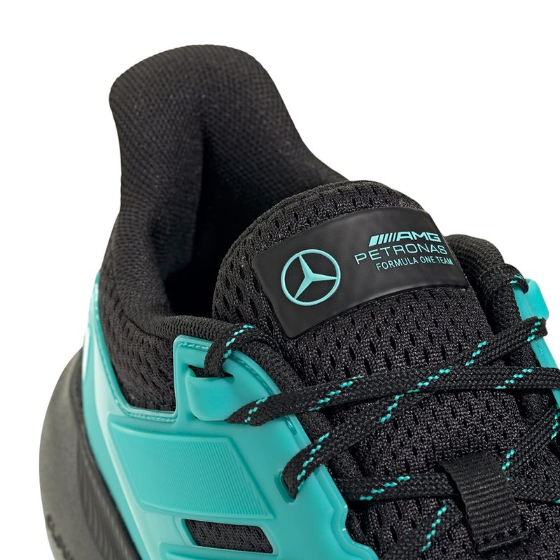 104941831-Zapato-Adidas-Ultimashow-2.0-Mercedes-AMG-deportivo-negro-para-hombre