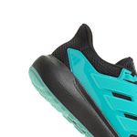 104941831-Zapato-Adidas-Ultimashow-2.0-Mercedes-AMG-deportivo-negro-para-hombre