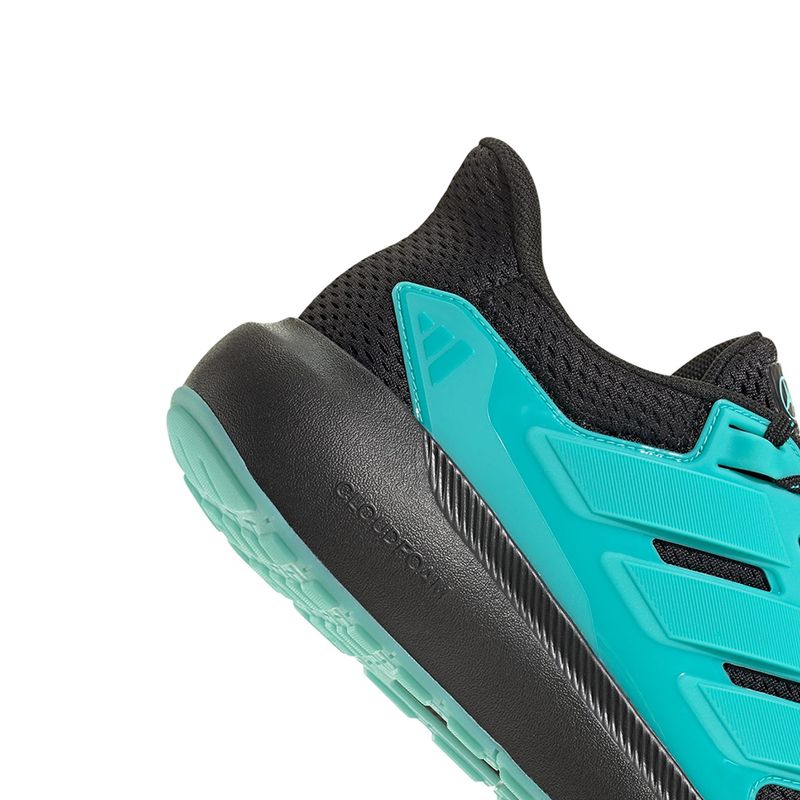 104941831-Zapato-Adidas-Ultimashow-2.0-Mercedes-AMG-deportivo-negro-para-hombre
