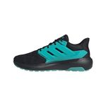 104941831-Zapato-Adidas-Ultimashow-2.0-Mercedes-AMG-deportivo-negro-para-hombre