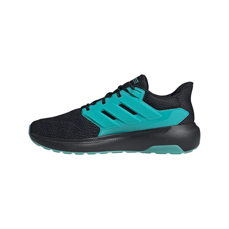 104941831-Zapato-Adidas-Ultimashow-2.0-Mercedes-AMG-deportivo-negro-para-hombre
