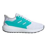 104941839-Zapato-Adidas-Ultimashow-2.0-Mercedes-AMG-deportivo-blanco-para-hombre