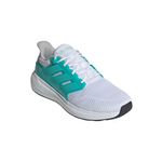 104941839-Zapato-Adidas-Ultimashow-2.0-Mercedes-AMG-deportivo-blanco-para-hombre