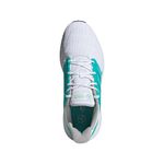 104941839-Zapato-Adidas-Ultimashow-2.0-Mercedes-AMG-deportivo-blanco-para-hombre
