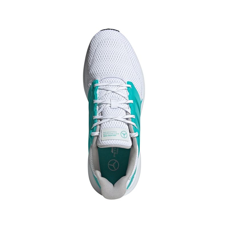 104941839-Zapato-Adidas-Ultimashow-2.0-Mercedes-AMG-deportivo-blanco-para-hombre