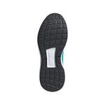104941839-Zapato-Adidas-Ultimashow-2.0-Mercedes-AMG-deportivo-blanco-para-hombre