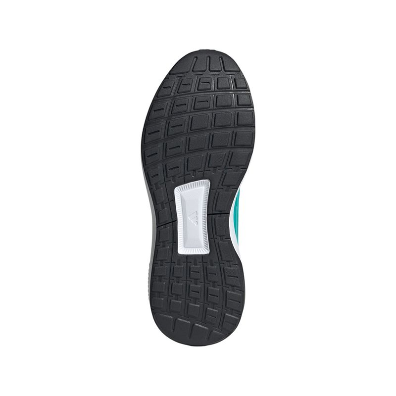 104941839-Zapato-Adidas-Ultimashow-2.0-Mercedes-AMG-deportivo-blanco-para-hombre