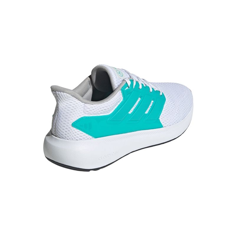 104941839-Zapato-Adidas-Ultimashow-2.0-Mercedes-AMG-deportivo-blanco-para-hombre