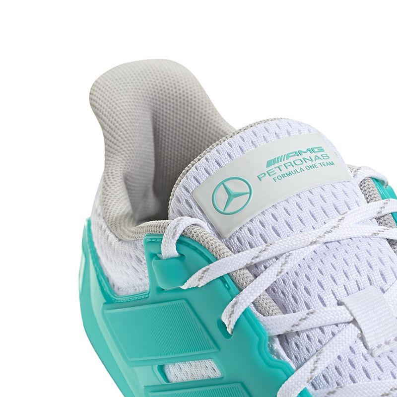 104941839-Zapato-Adidas-Ultimashow-2.0-Mercedes-AMG-deportivo-blanco-para-hombre