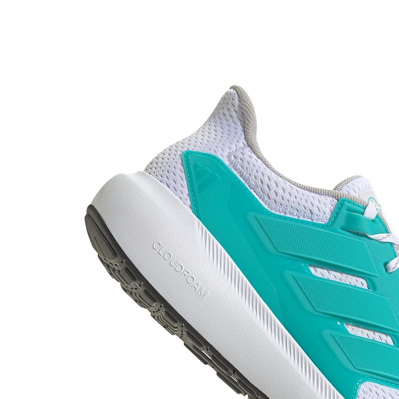 104941839-Zapato-Adidas-Ultimashow-2.0-Mercedes-AMG-deportivo-blanco-para-hombre