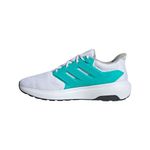104941839-Zapato-Adidas-Ultimashow-2.0-Mercedes-AMG-deportivo-blanco-para-hombre
