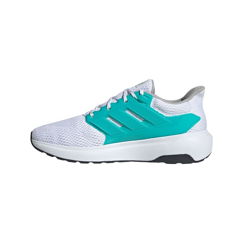 104941839-Zapato-Adidas-Ultimashow-2.0-Mercedes-AMG-deportivo-blanco-para-hombre