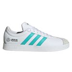 104941856-Zapato-Adidas-Court-Mercedes-AMG-deportivo-casual-blanco-para-hombre