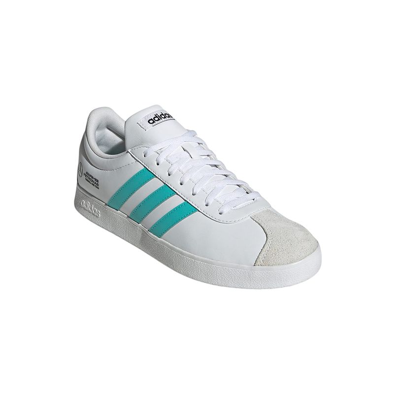 104941856-Zapato-Adidas-Court-Mercedes-AMG-deportivo-casual-blanco-para-hombre
