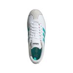 104941854-Zapato-Adidas-Court-Mercedes-AMG-deportivo-casual-blanco-para-hombre