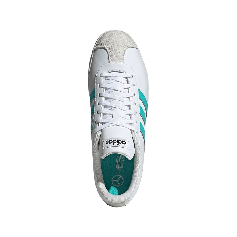 104941856-Zapato-Adidas-Court-Mercedes-AMG-deportivo-casual-blanco-para-hombre
