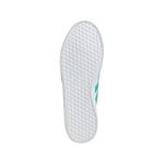104941856-Zapato-Adidas-Court-Mercedes-AMG-deportivo-casual-blanco-para-hombre