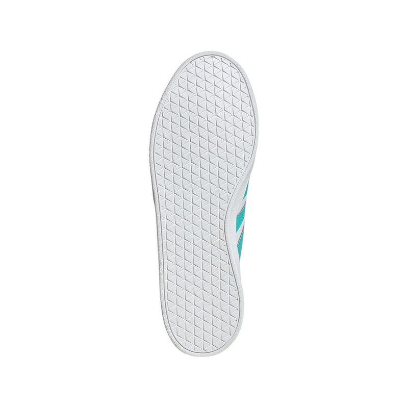 104941856-Zapato-Adidas-Court-Mercedes-AMG-deportivo-casual-blanco-para-hombre