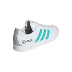 104941854-Zapato-Adidas-Court-Mercedes-AMG-deportivo-casual-blanco-para-hombre