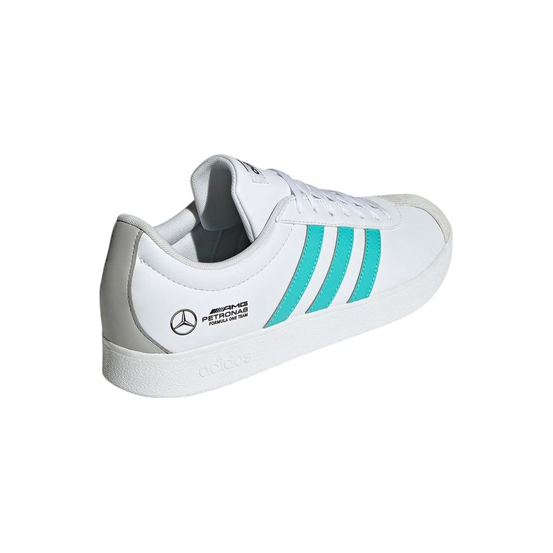 104941854-Zapato-Adidas-Court-Mercedes-AMG-deportivo-casual-blanco-para-hombre