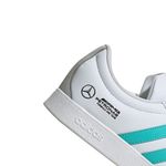 104941856-Zapato-Adidas-Court-Mercedes-AMG-deportivo-casual-blanco-para-hombre
