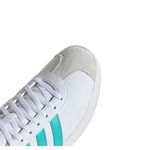 104941856-Zapato-Adidas-Court-Mercedes-AMG-deportivo-casual-blanco-para-hombre