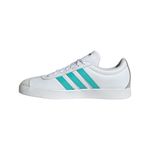 104941854-Zapato-Adidas-Court-Mercedes-AMG-deportivo-casual-blanco-para-hombre