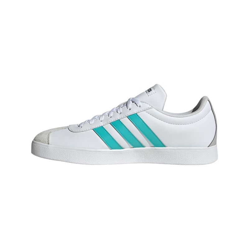 104941856-Zapato-Adidas-Court-Mercedes-AMG-deportivo-casual-blanco-para-hombre