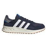 104941864-Zapato-Adidas-Run-84-deportivo-azul-para-hombre